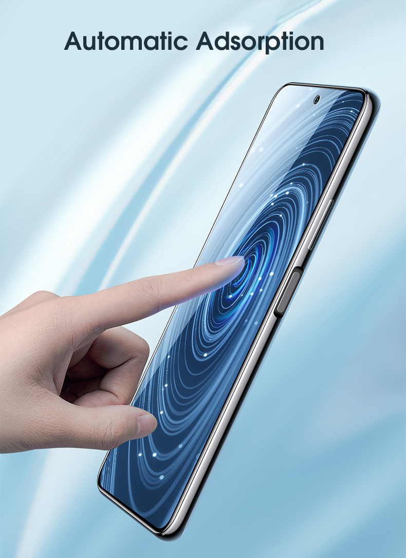 Bakeey-for-Xiaomi-Redmi-10-Screen-Protector-5D-Curved-Edge-Full-Coverage-Anti-Explosion-Tempered-Gla-1912963-7